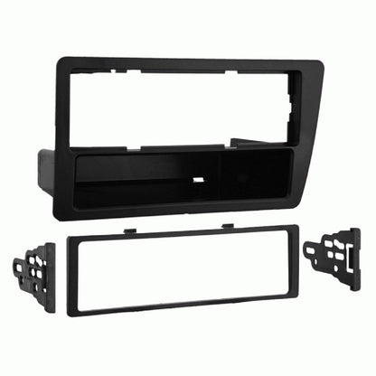 METRA HONDA CIVIC 2001 WITH POCKET (99-7899)