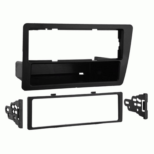 METRA HONDA CIVIC 2001 WITH POCKET (99-7899)