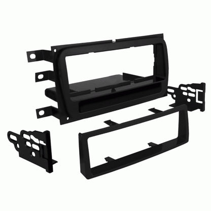 METRA INSTALLATION KIT (99-7952)