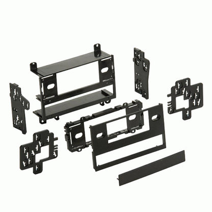 METRA MULTI KIT 1982-93 (99-8100)