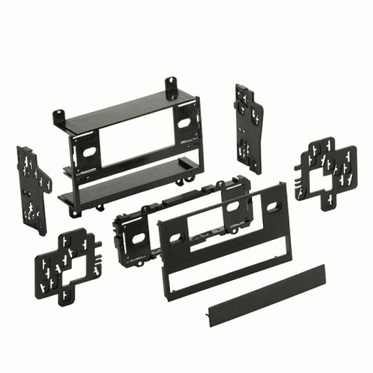 METRA MULTI KIT 1982-93 (99-8100)