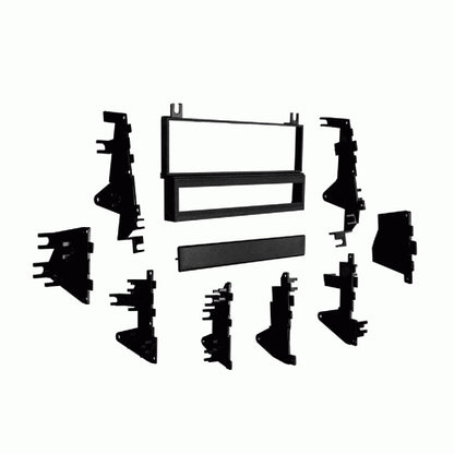 METRA MULTI KIT 1984-UP (99-8101)