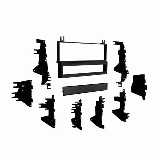 METRA MULTI KIT 1984-UP (99-8101)