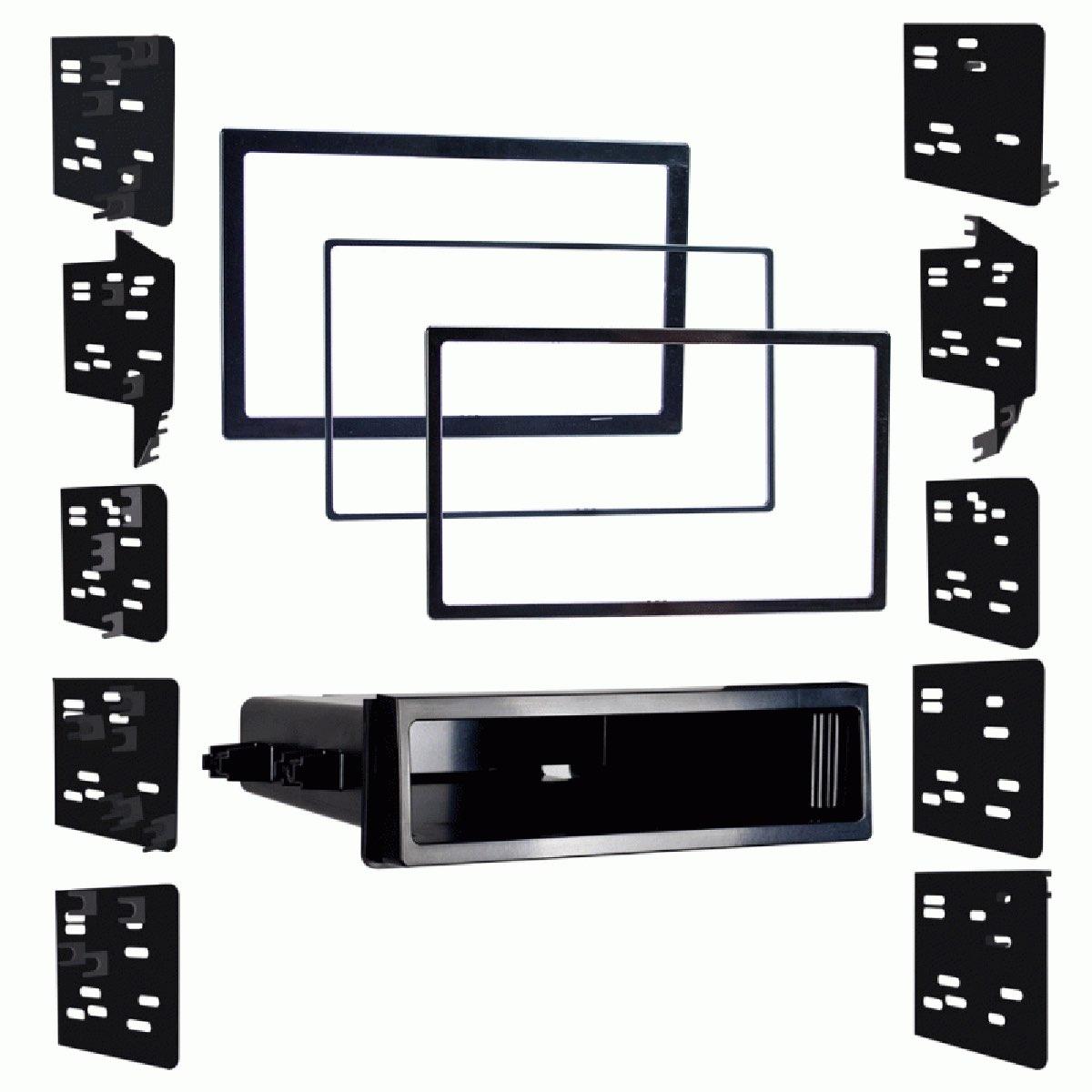 INSTALLATION KIT (99-8104)