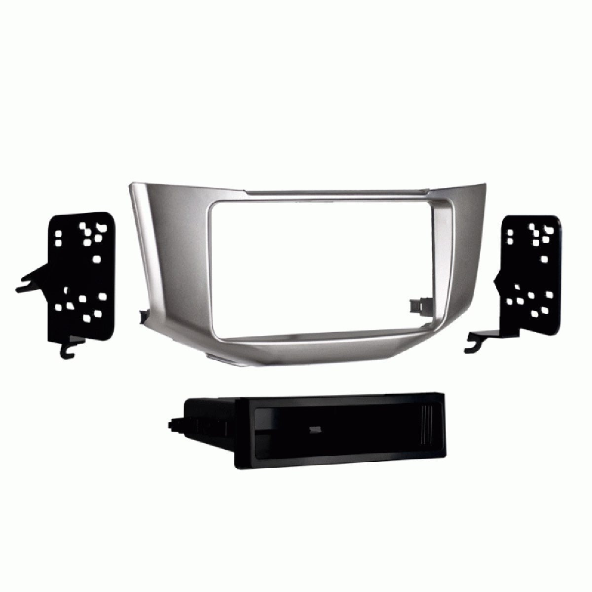 METRA LEXUS 2004-09 RX330/350/400H (99-8159S)