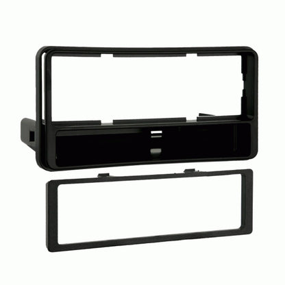 METRA SCION UNI 04DIN WITH POCKET (99-8230)