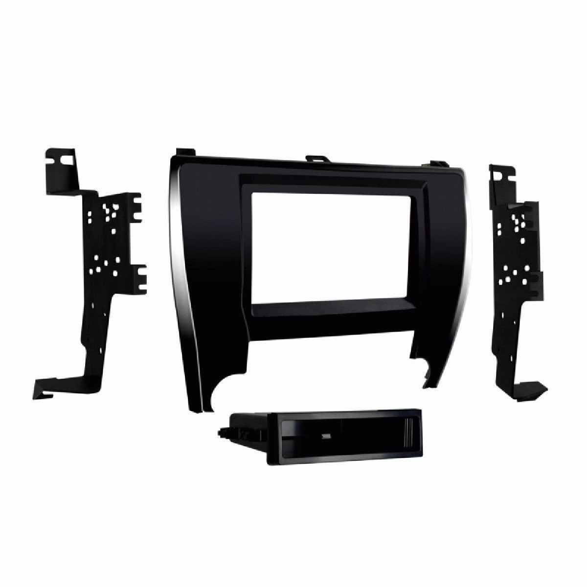 METRA INSTALLATION KIT (99-8249)