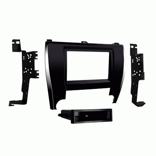METRA INSTALLATION KIT (99-8249)