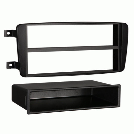 METRA INSTALLATION KIT (99-8711)