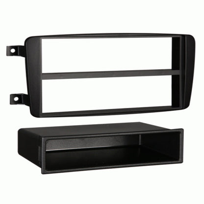 METRA INSTALLATION KIT (99-8711)