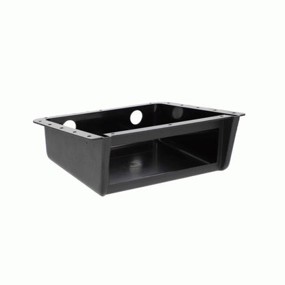 METRA UNIVERSAL UNDERDASH RADIO KIT (99-9000)