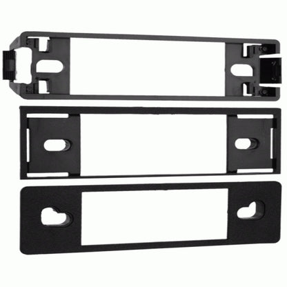 METRA INSTALLATION KIT (99-9001)