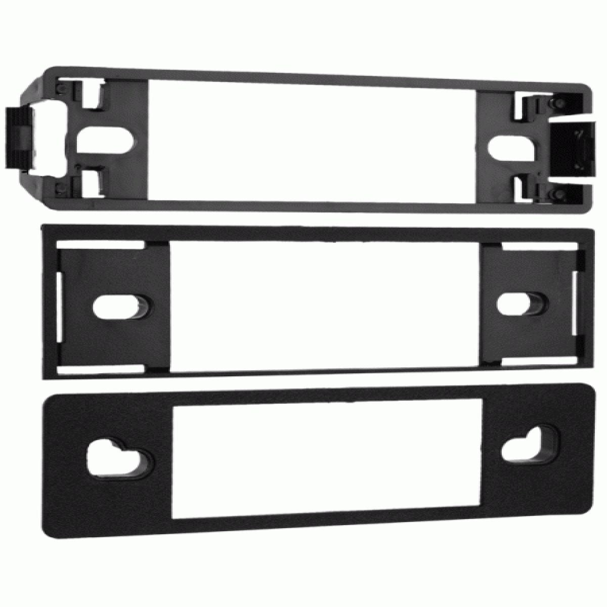 METRA INSTALLATION KIT (99-9001)