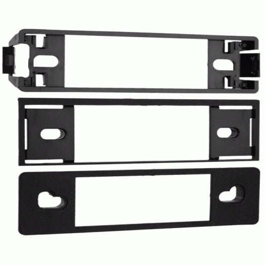METRA INSTALLATION KIT (99-9001)