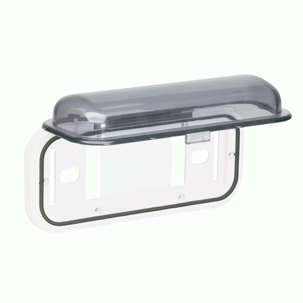 METRA UNIVERSAL WATER-RESISTANT RADIO COVER (99-9005)