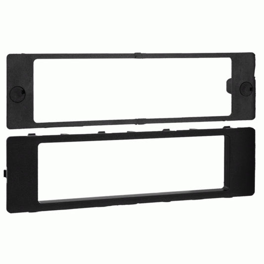 METRA AUDI MULTI KIT 1996-99 (99-9100)