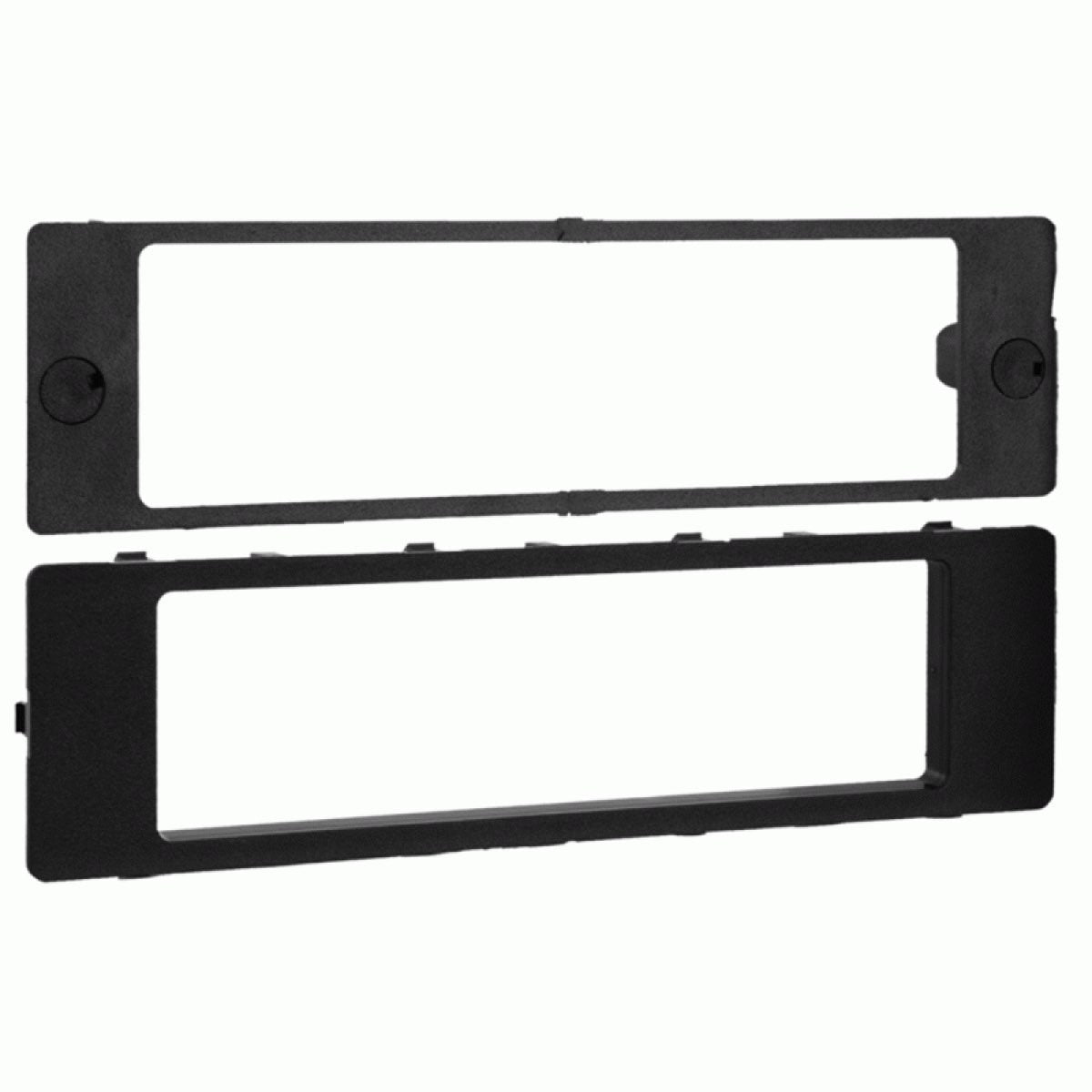 METRA AUDI MULTI KIT 1996-99 (99-9100)