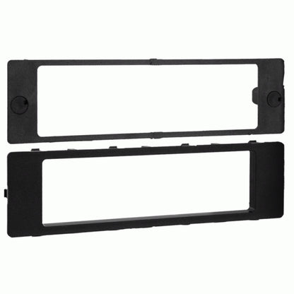 METRA AUDI MULTI KIT 1996-99 (99-9100)