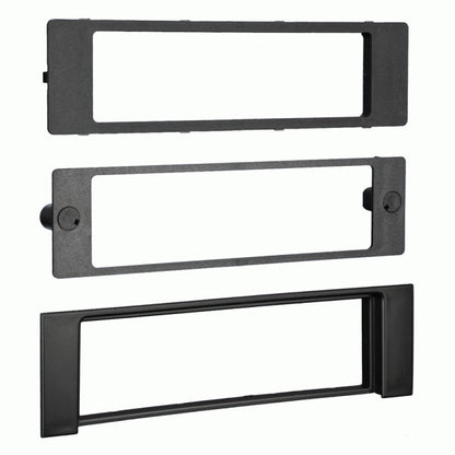 METRA AUDI A4/A6/A8 96-99 A4 01-UP (99-9106)