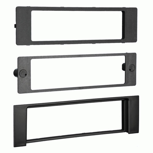 METRA AUDI A4/A6/A8 96-99 A4 01-UP (99-9106)