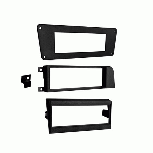 METRA MULTI KIT 1975-93 (99-9222)