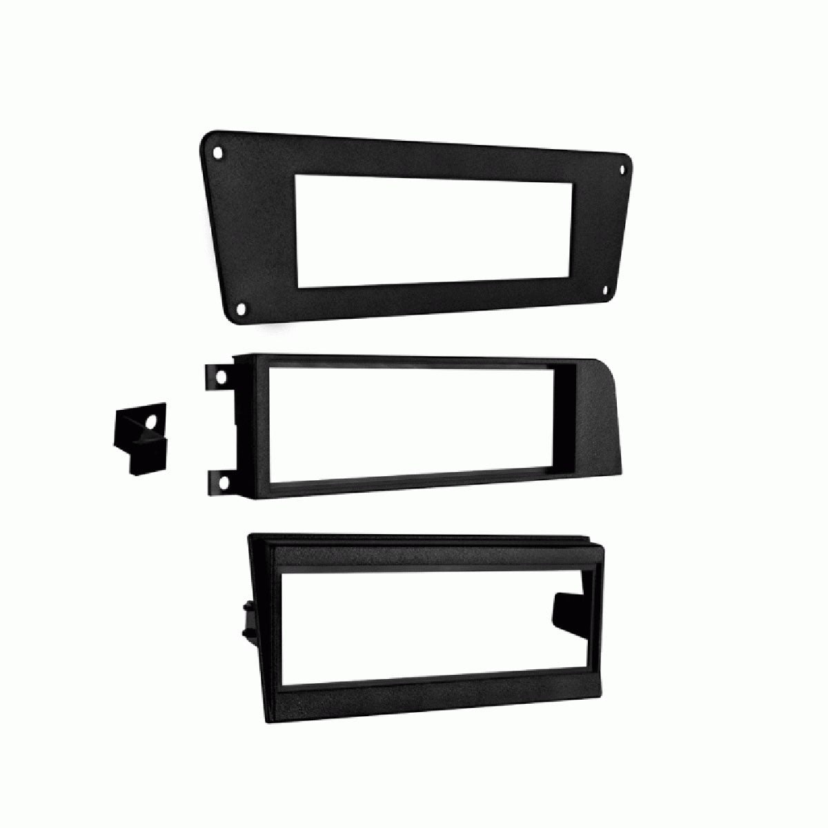METRA MULTI KIT 1975-93 (99-9222)