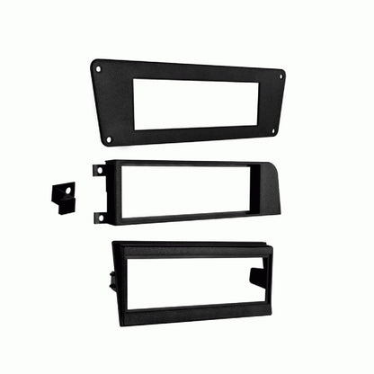 METRA MULTI KIT 1975-93 (99-9222)