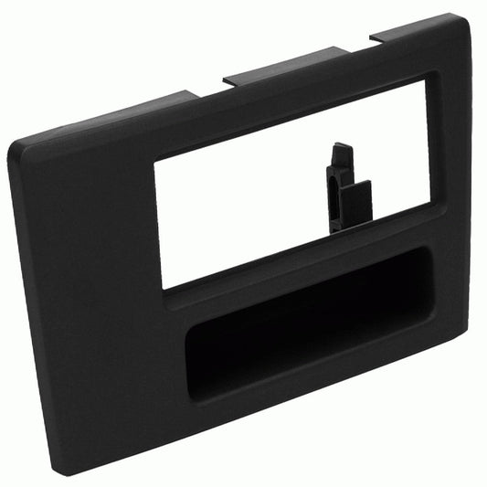 METRA VOLVO S60 AND V70 INSTALL KIT 2001-UP (99-9223)