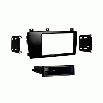 METRA INSTALLATION KIT (99-9227)