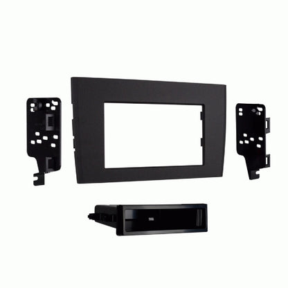 METRA VOLVO XC90 2003-2014 (99-9228B)