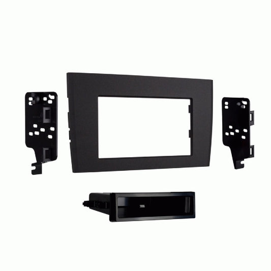 METRA VOLVO XC90 2003-2014 (99-9228B)