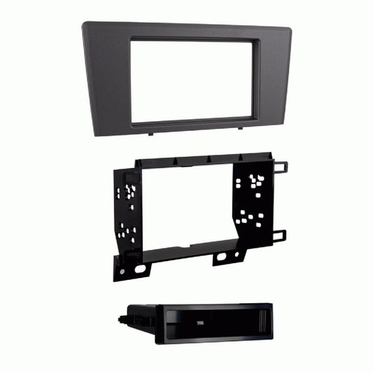 METRA VOLVO S60/V70 01-04 (99-9229G)