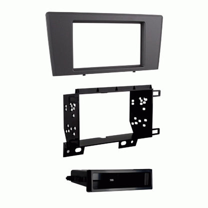 METRA VOLVO S60/V70 01-04 (99-9229G)