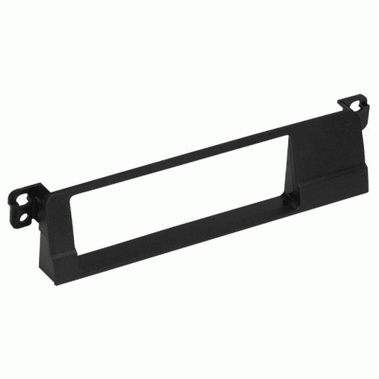 METRA MULTI KIT 1999-01 (99-9300)