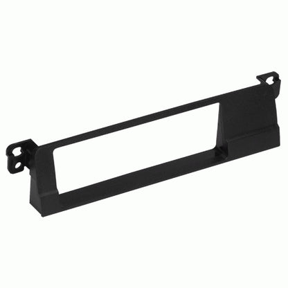 METRA MULTI KIT 1999-01 (99-9300)