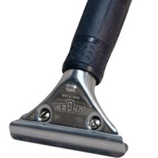 TINT TOOL UNGER PRO HANDLE (A1400)