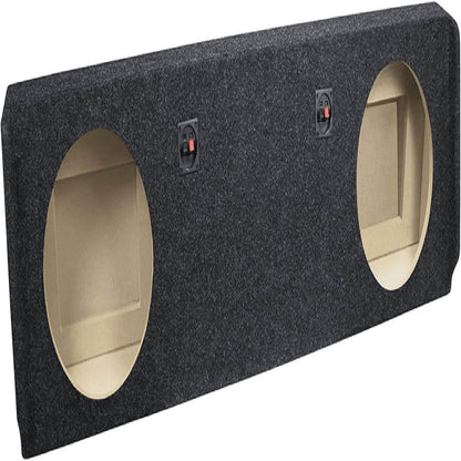 ATREND CHEVY 14-UP DUAL 12" BOX (A184 12CP)