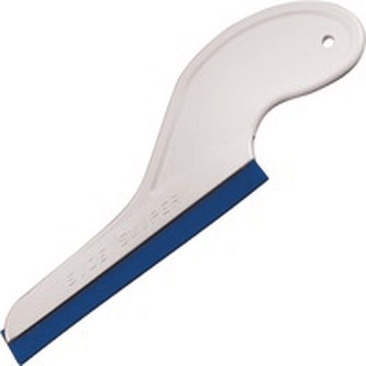 TINT TOOL SIDE SWIPER W/BLADE (A201)