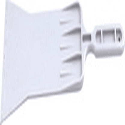 TINT TOOL BULL DOZER (A207)