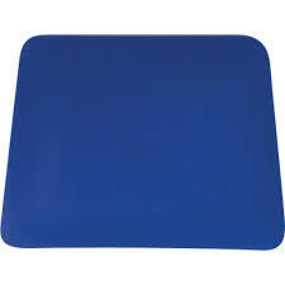 SCORPION WINDOW TINT TOOL BLUE TEFLON CARD (A2350TB)