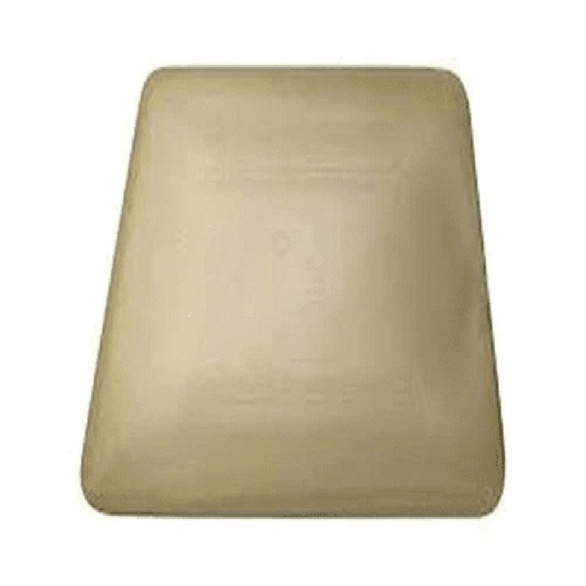 SCORPION WINDOW TINT TOOL GOLD TEFLON CARD (A2350TG)