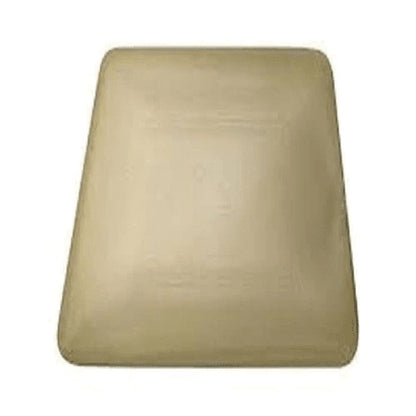 SCORPION WINDOW TINT TOOL GOLD TEFLON CARD (A2350TG)