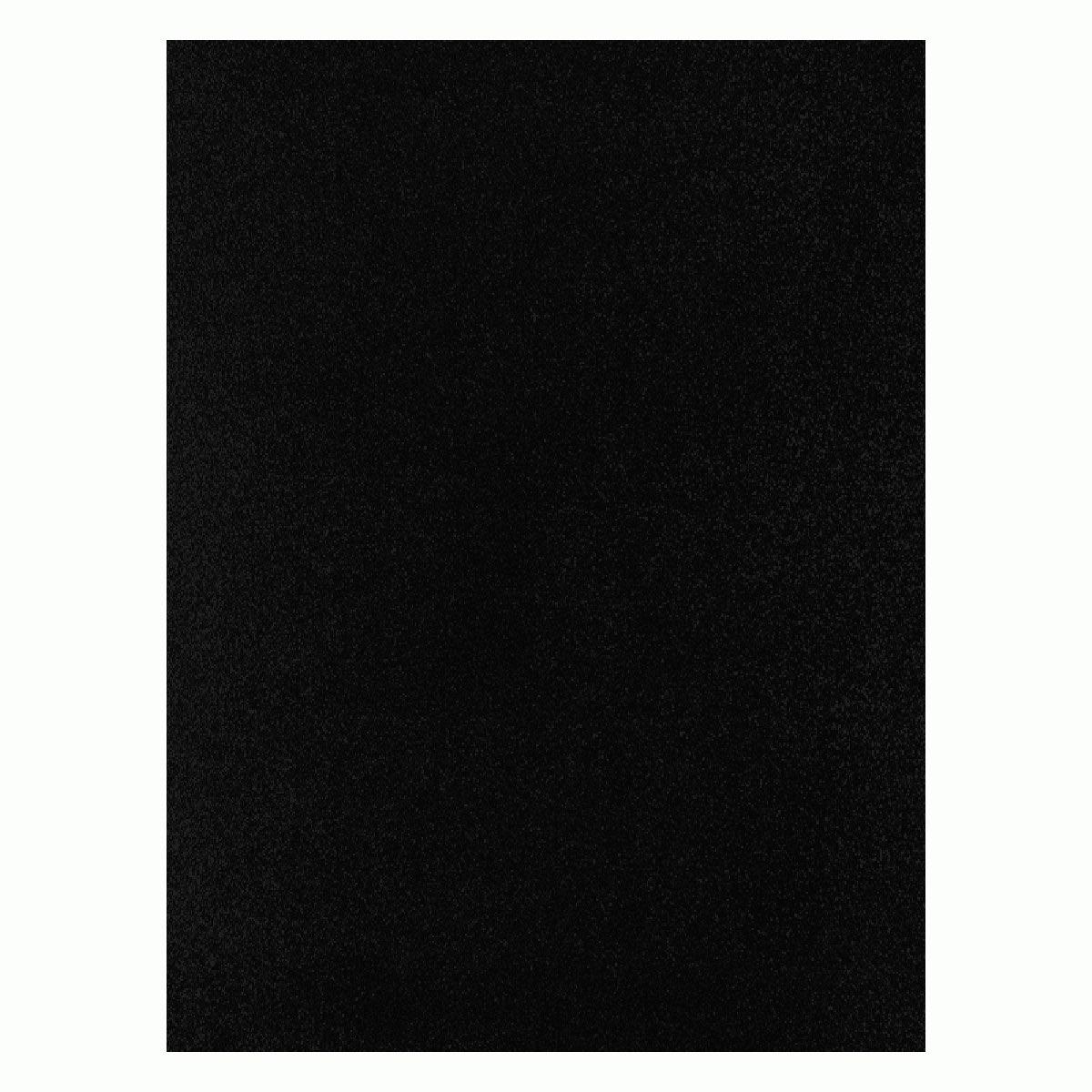 METRA 12" X 12" ABS SHEET (ABS316)