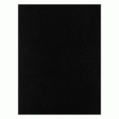 METRA 12" X 12" ABS SHEET (ABS316)