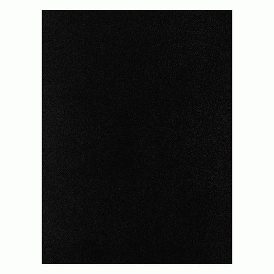 METRA 12" X 12" ABS SHEET (ABS316)