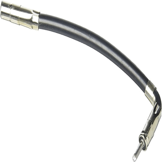 METRA AFTERMARKET RADIO TO GM ANTENNA W/MINI (40-GM10/ADGM1)