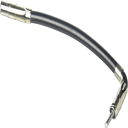 METRA AFTERMARKET RADIO TO GM ANTENNA W/MINI (40-GM10/ADGM1)