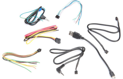 IDATALINK MAESTRO RR2 INTERFACE MODULE WITH BLUETOOTH (ADS-MRR 2)