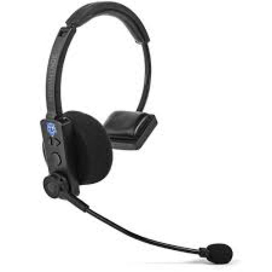 BLUE TIGER ADVANTAGE BLUETOOTH HEADSET (ADVANTAGE)