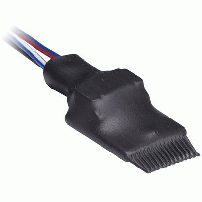 METRA FORD VOLTAGE STEP DOWN (AFDI 5V)